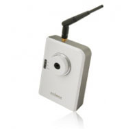 Edimax IC-3030PoE Edimax IC-3030PoE